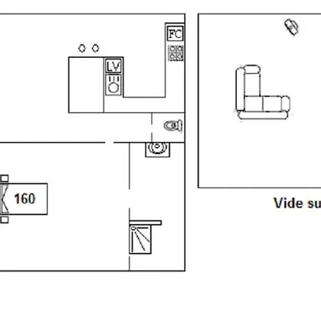 Ixtulian-borda * Hasparren