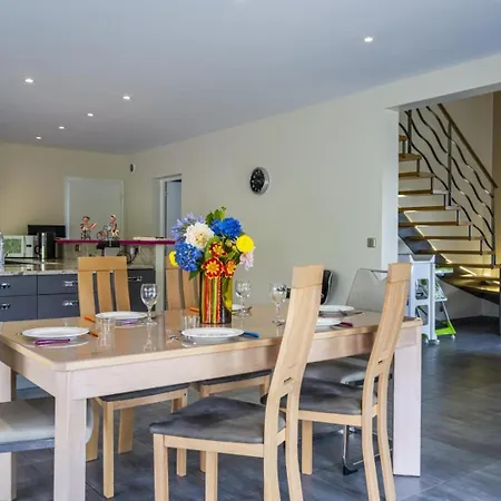 Ixtulian-borda 아스파랑