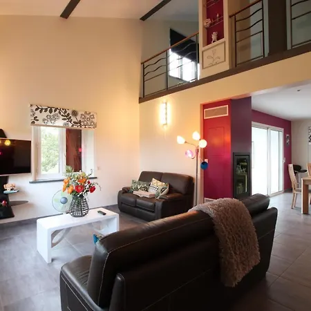 Ixtulian-borda Hasparren