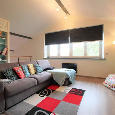 펜션 Ixtulian-borda *