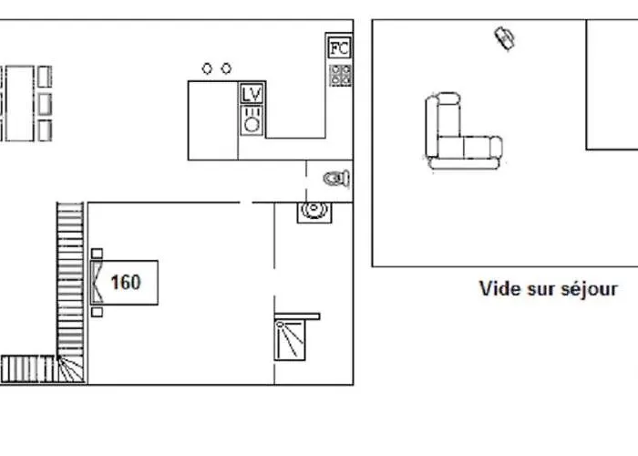Ixtulian-borda * 阿斯帕朗