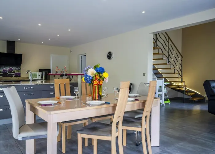 Ixtulian-borda 阿斯帕朗