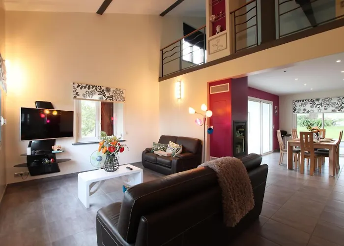 Ixtulian-borda 阿斯帕朗