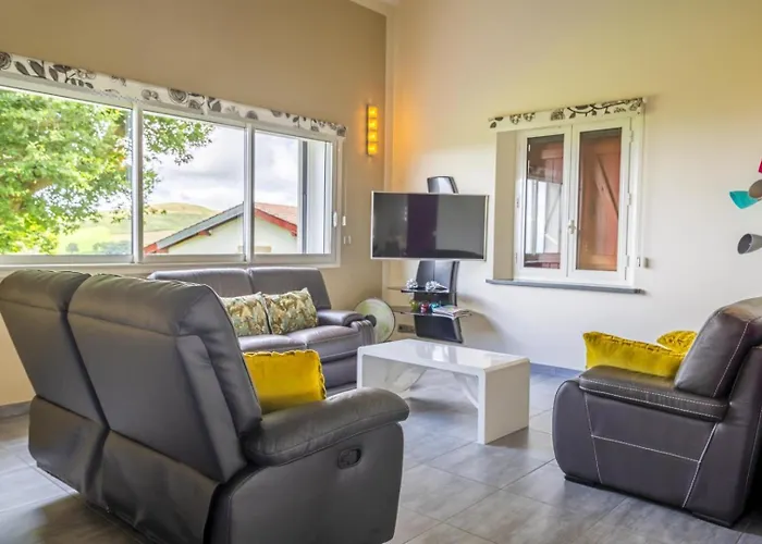 Ixtulian-borda * 阿斯帕朗