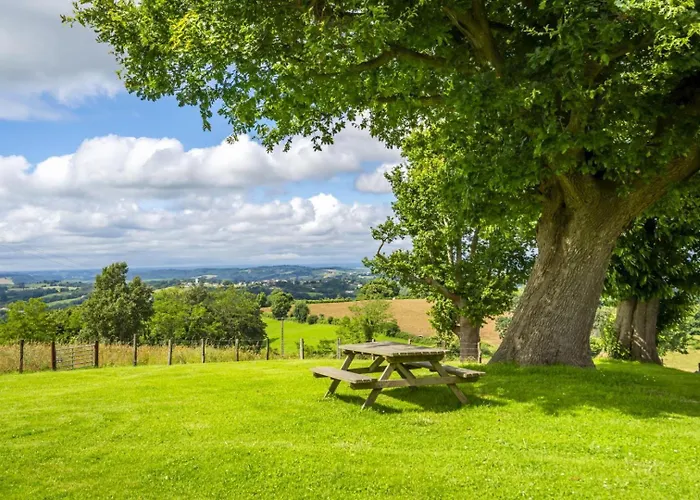 度假居 Ixtulian-borda 阿斯帕朗