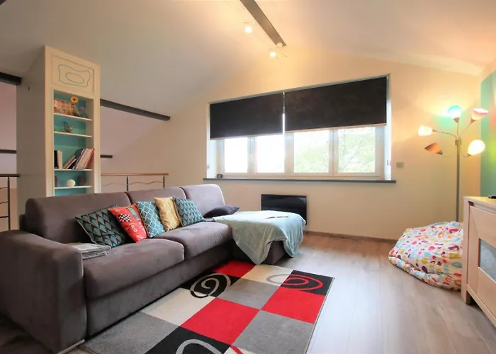 度假居 Ixtulian-borda *