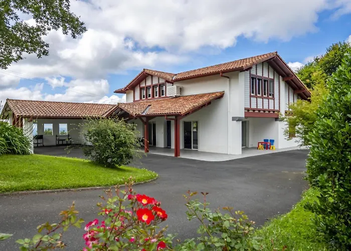 Ixtulian-borda 阿斯帕朗